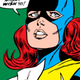 Illustration for article titled Days of Comics Past: X-Men #17 to 24